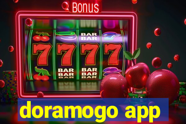 doramogo app